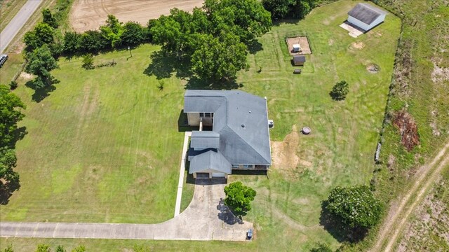 2814 County Road 73, Newville, AL 36353 - photo 52