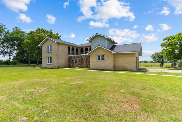 2814 County Road 73, Newville, AL 36353 - photo 38