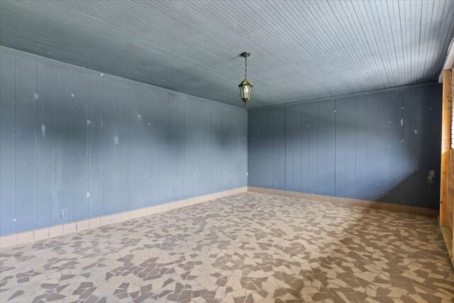 2814 County Road 73, Newville, AL 36353 - photo 31