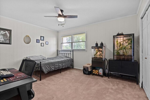 2814 County Road 73, Newville, AL 36353 - photo 27