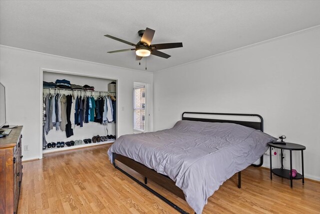 2814 County Road 73, Newville, AL 36353 - photo 8
