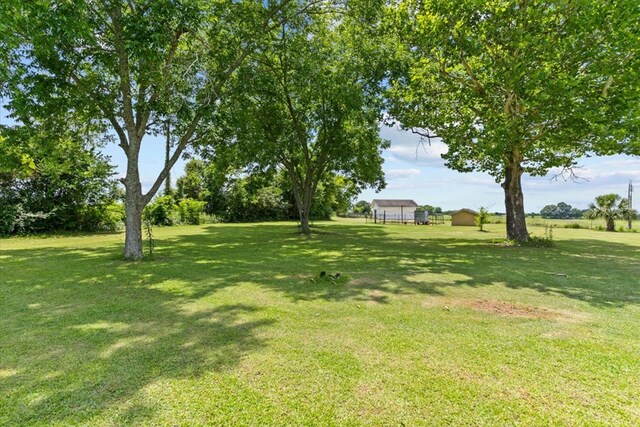 2814 County Road 73, Newville, AL 36353 - photo 40