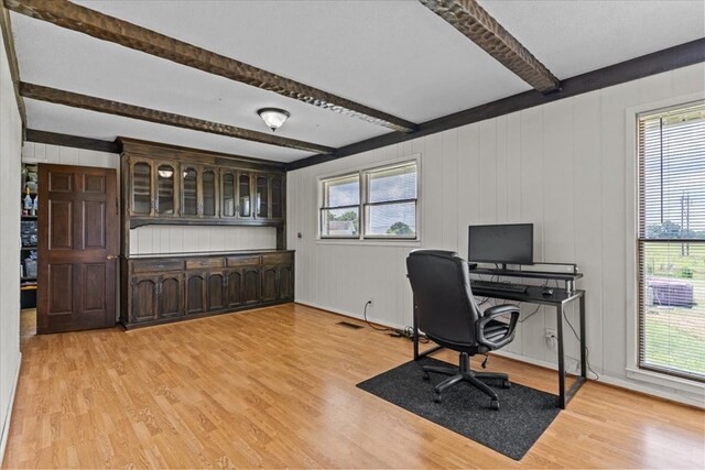 2814 County Road 73, Newville, AL 36353 - photo 21