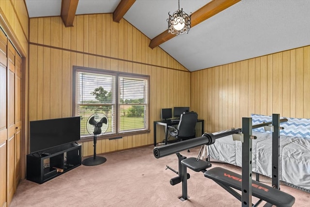 2814 County Road 73, Newville, AL 36353 - photo 25