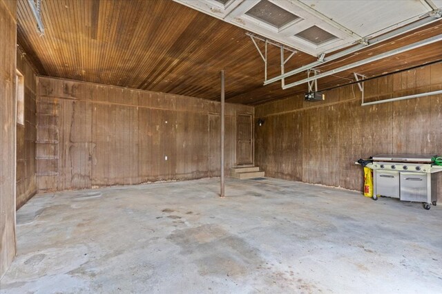 2814 County Road 73, Newville, AL 36353 - photo 23