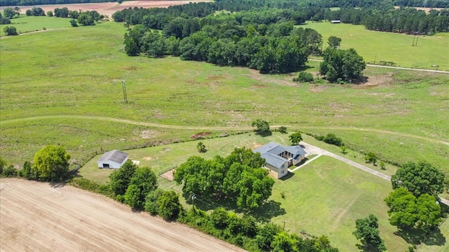 2814 County Road 73, Newville, AL 36353 - photo 51