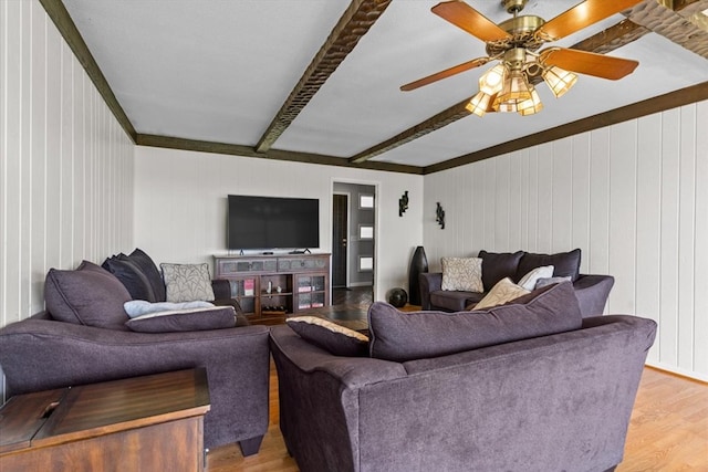 2814 County Road 73, Newville, AL 36353 - photo 18
