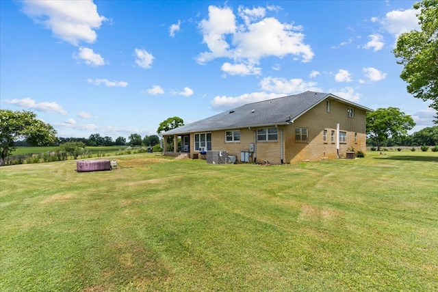 2814 County Road 73, Newville, AL 36353 - photo 41