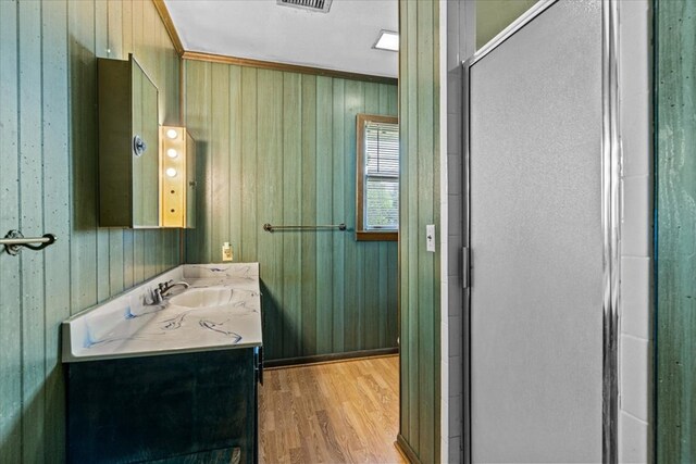 2814 County Road 73, Newville, AL 36353 - photo 24