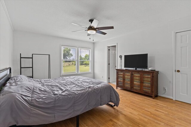 2814 County Road 73, Newville, AL 36353 - photo 7