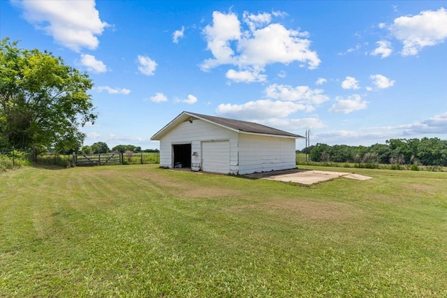 2814 County Road 73, Newville, AL 36353 - photo 43