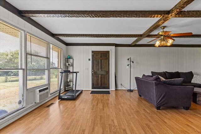 2814 County Road 73, Newville, AL 36353 - photo 20