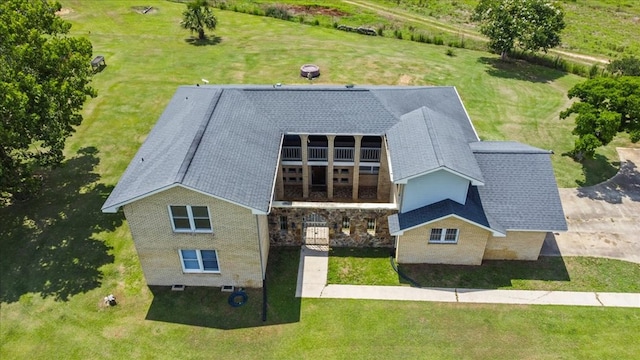 2814 County Road 73, Newville, AL 36353 - photo 49