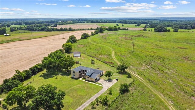 2814 County Road 73, Newville, AL 36353 - photo 47
