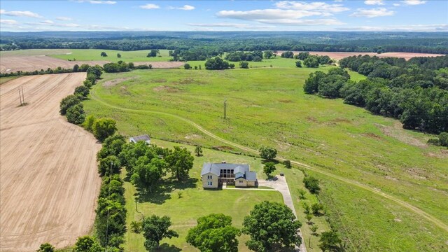 2814 County Road 73, Newville, AL 36353 - photo 46
