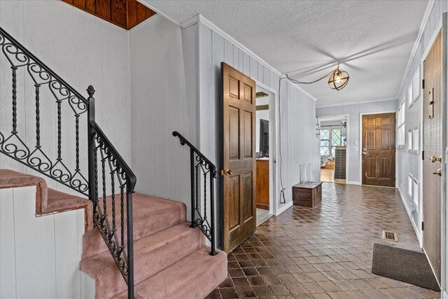 2814 County Road 73, Newville, AL 36353 - photo 3