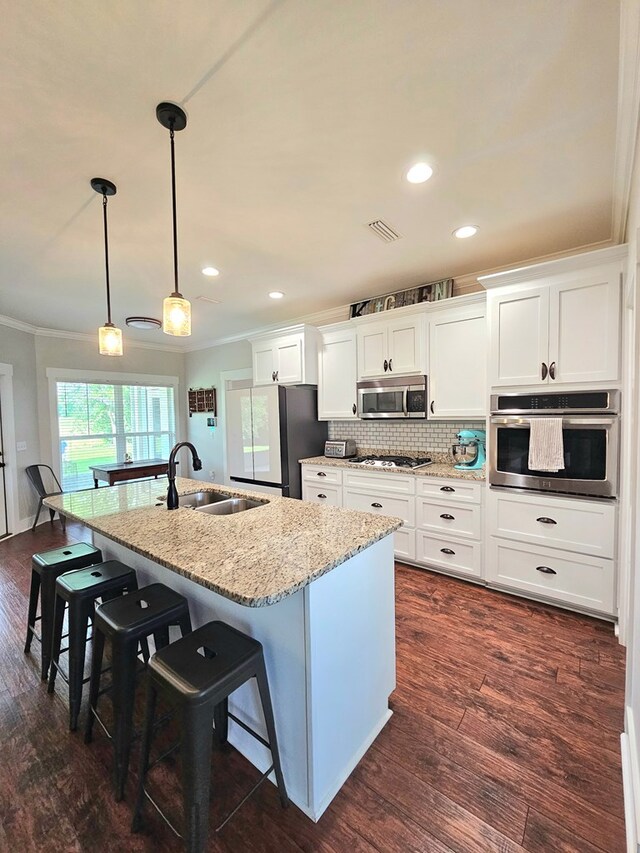202 Cabrio Way, Headland, AL 36345 - photo 3