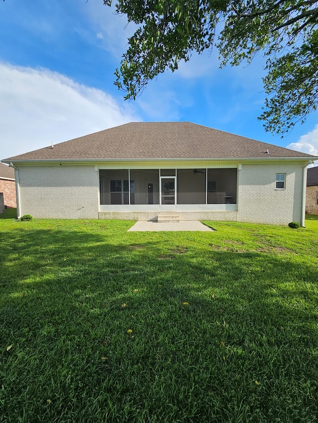202 Cabrio Way, Headland, AL 36345 - photo 19