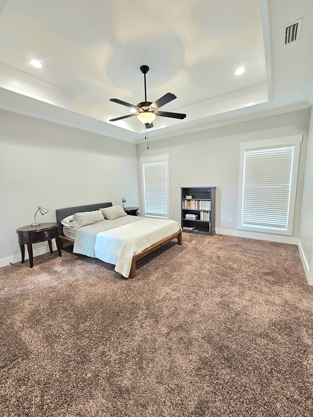 202 Cabrio Way, Headland, AL 36345 - photo 9