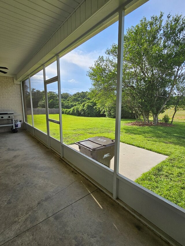202 Cabrio Way, Headland, AL 36345 - photo 18