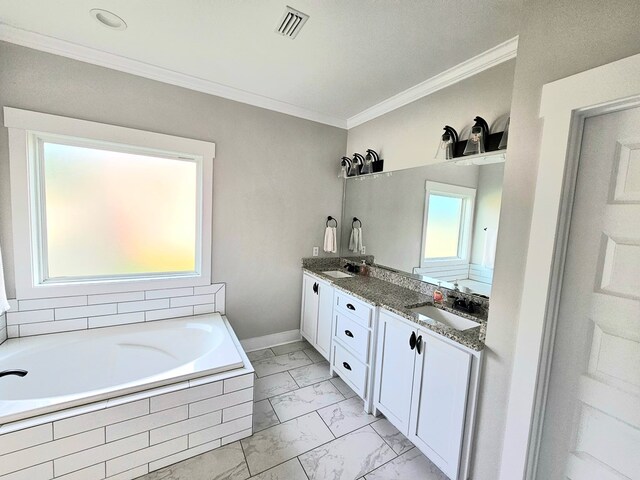 202 Cabrio Way, Headland, AL 36345 - photo 10