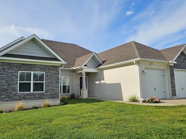 202 Cabrio Way, Headland, AL 36345 - photo 2