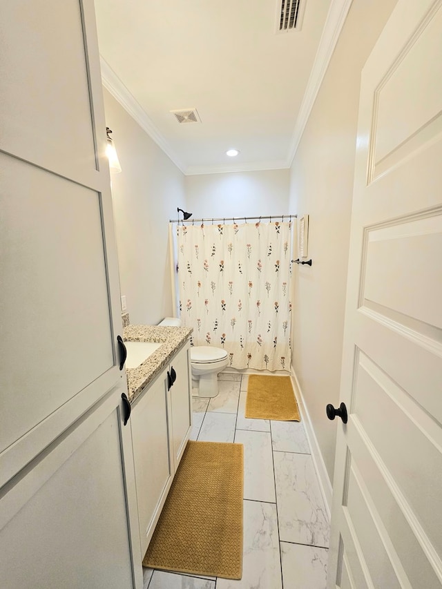 202 Cabrio Way, Headland, AL 36345 - photo 14
