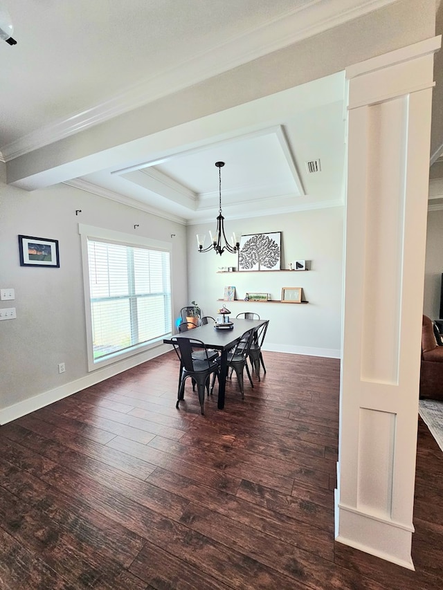 202 Cabrio Way, Headland, AL 36345 - photo 8
