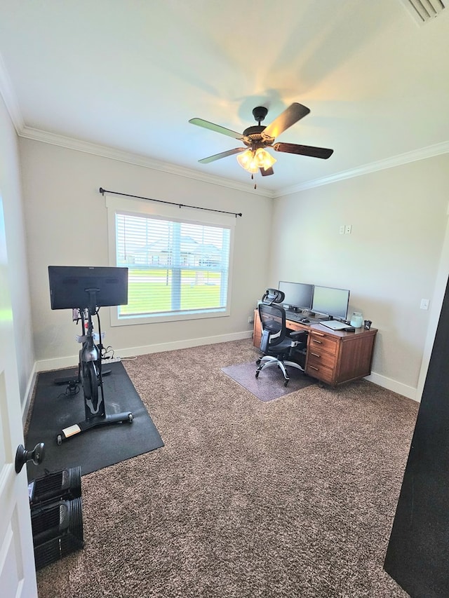 202 Cabrio Way, Headland, AL 36345 - photo 13