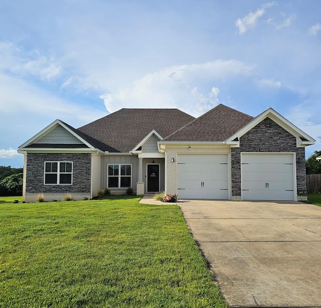 202 Cabrio Way, Headland, AL 36345 - photo 1