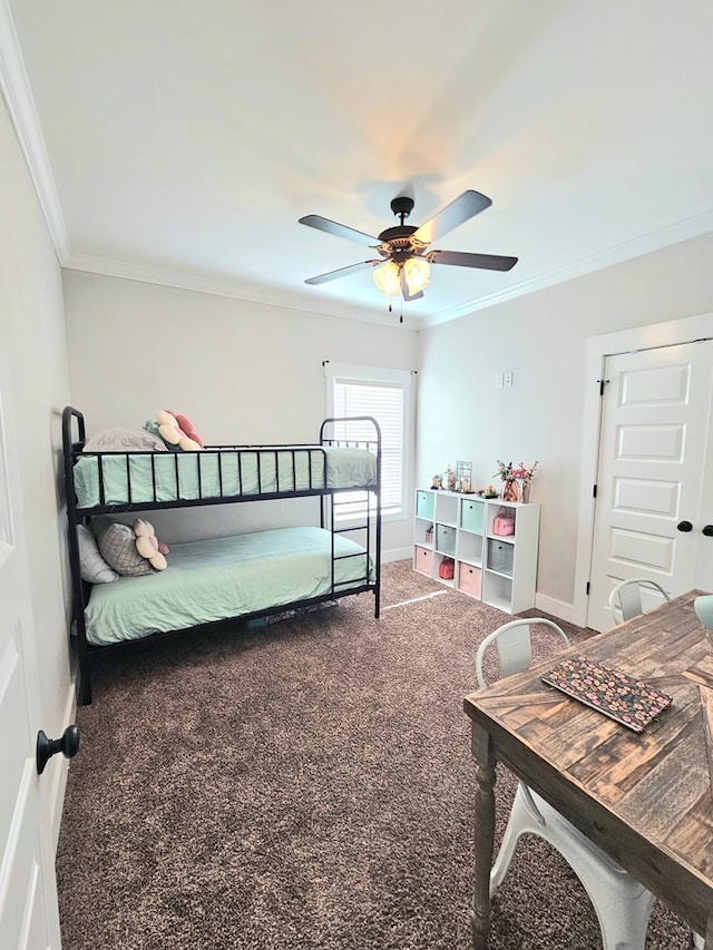 202 Cabrio Way, Headland, AL 36345 - photo 15