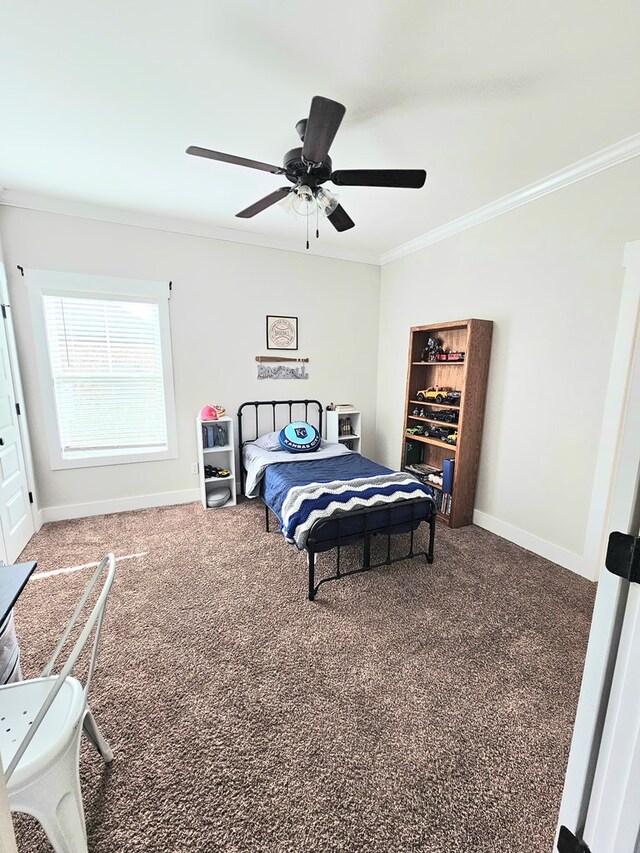 202 Cabrio Way, Headland, AL 36345 - photo 17