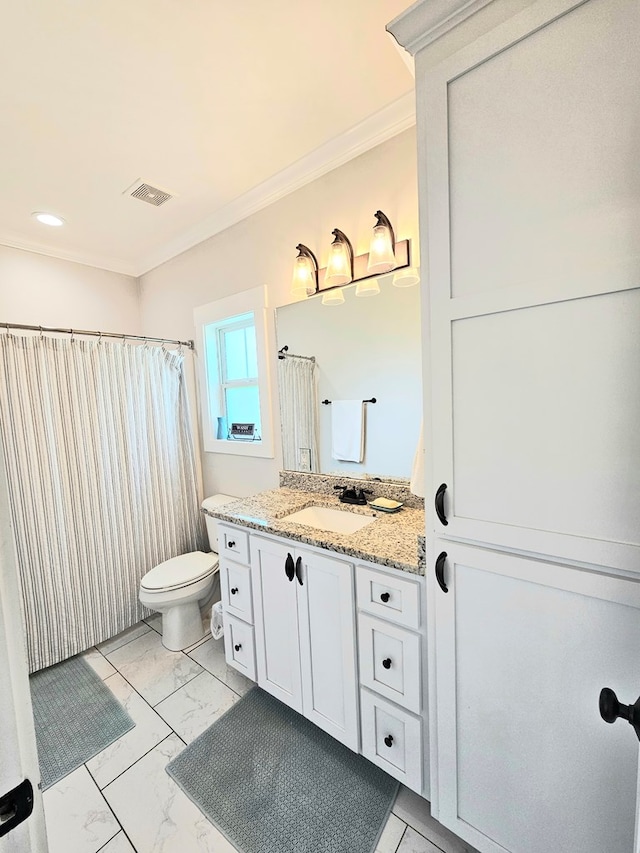 202 Cabrio Way, Headland, AL 36345 - photo 16