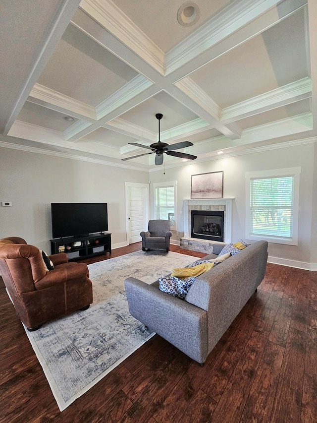 202 Cabrio Way, Headland, AL 36345 - photo 6