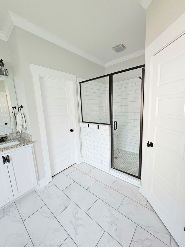 202 Cabrio Way, Headland, AL 36345 - photo 11