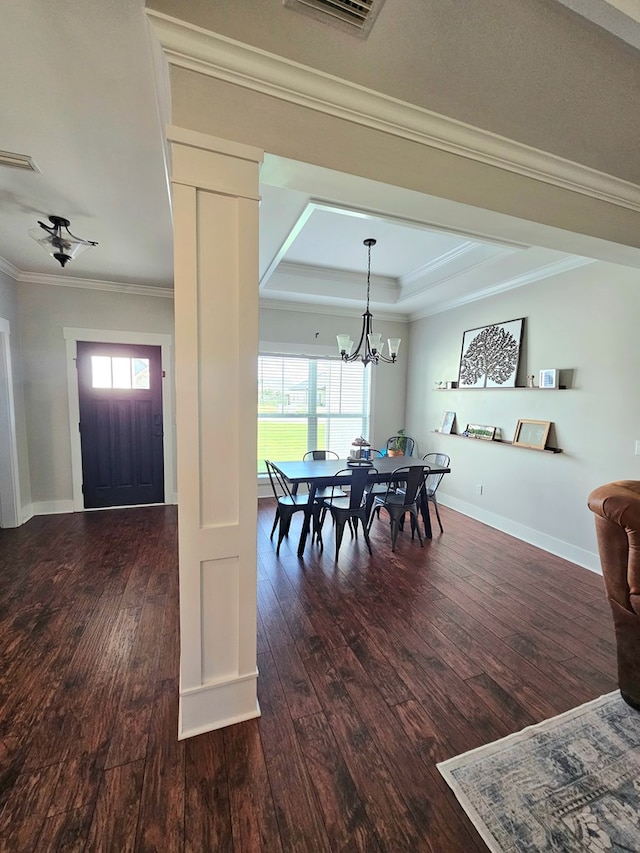 202 Cabrio Way, Headland, AL 36345 - photo 7