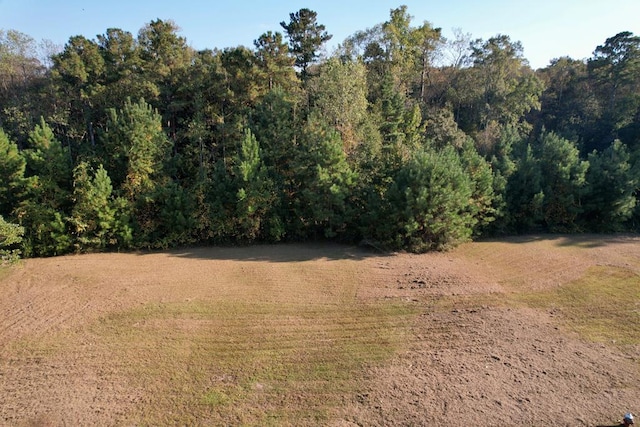 202 Cypressglade Ln, Dothan AL, 36350 land for sale