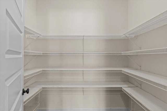 125 Hayley Dr, Enterprise, AL 36330 - view of pantry