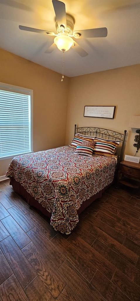 588 W Lawrence Harris Hwy, Slocomb, AL 36375 - photo 57