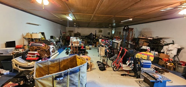 588 W Lawrence Harris Hwy, Slocomb, AL 36375 - photo 83
