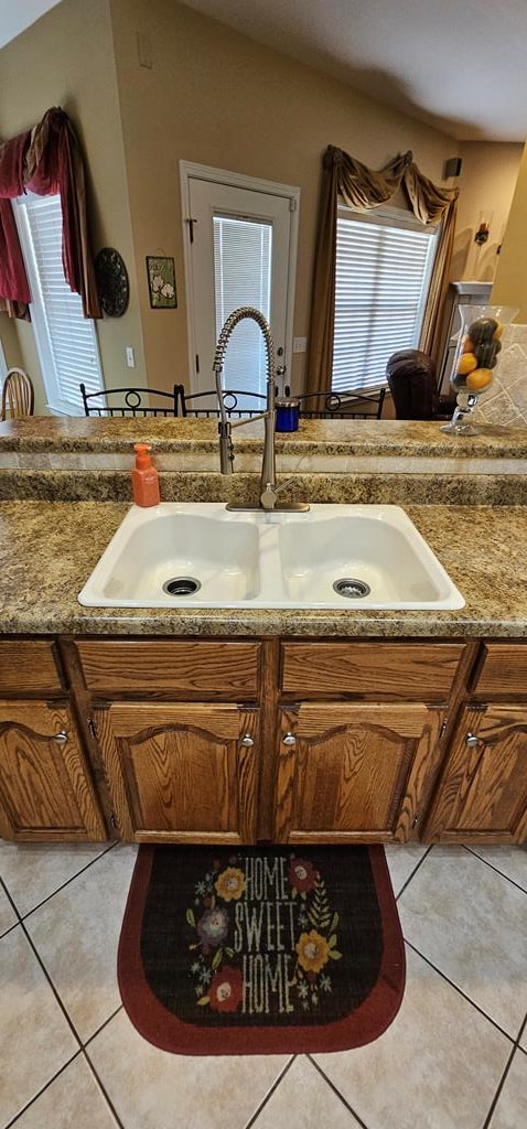 588 W Lawrence Harris Hwy, Slocomb, AL 36375 - photo 45