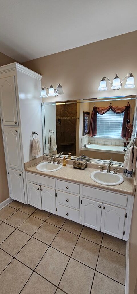 588 W Lawrence Harris Hwy, Slocomb, AL 36375 - photo 66
