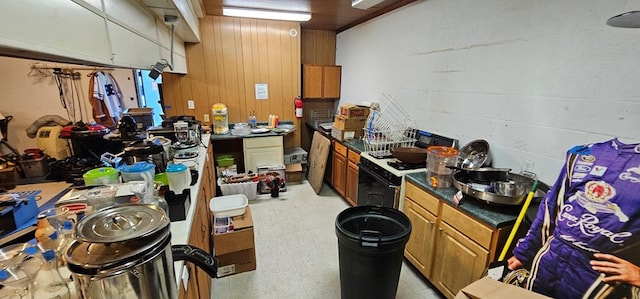 588 W Lawrence Harris Hwy, Slocomb, AL 36375 - photo 84