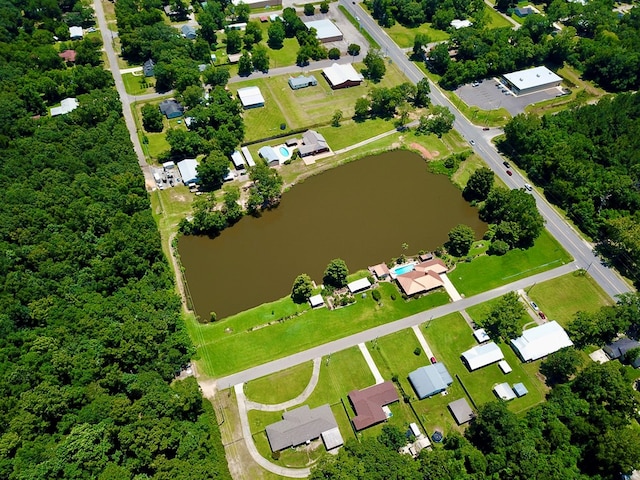 588 W Lawrence Harris Hwy, Slocomb, AL 36375 - photo 23