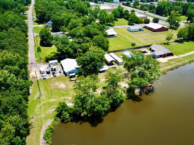 588 W Lawrence Harris Hwy, Slocomb, AL 36375 - photo 9