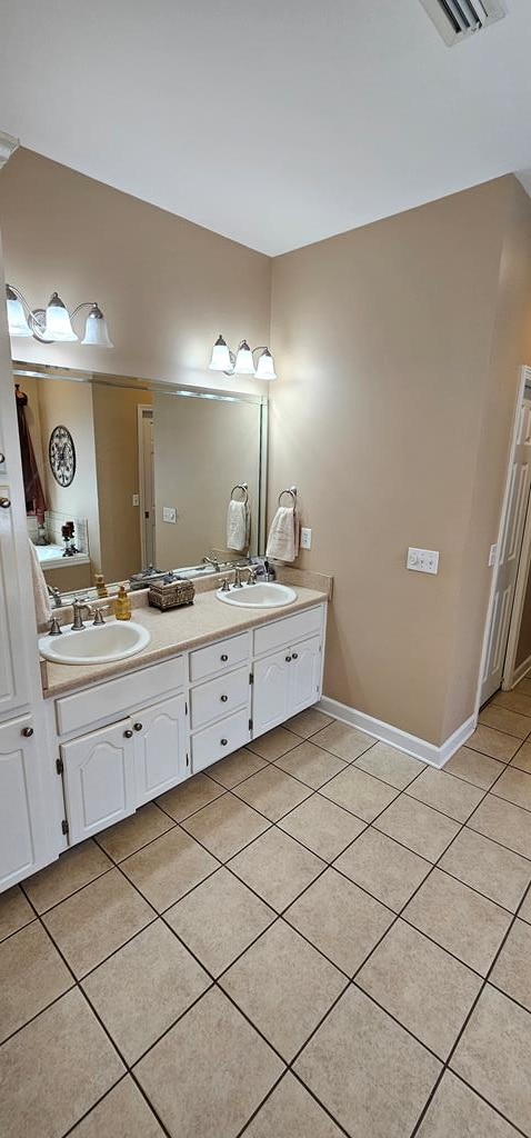 588 W Lawrence Harris Hwy, Slocomb, AL 36375 - photo 67