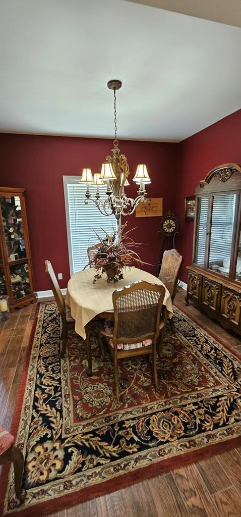 588 W Lawrence Harris Hwy, Slocomb, AL 36375 - photo 46