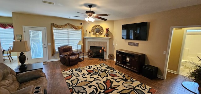 588 W Lawrence Harris Hwy, Slocomb, AL 36375 - photo 30