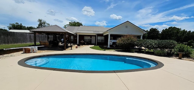 588 W Lawrence Harris Hwy, Slocomb, AL 36375 - photo 74