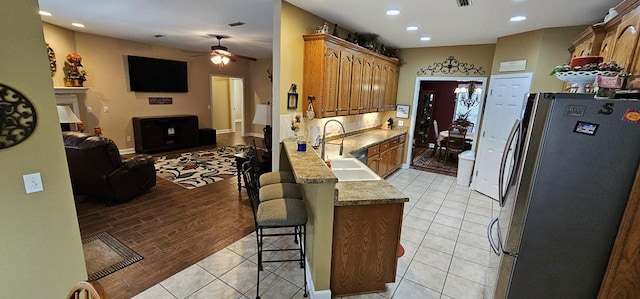 588 W Lawrence Harris Hwy, Slocomb, AL 36375 - photo 36